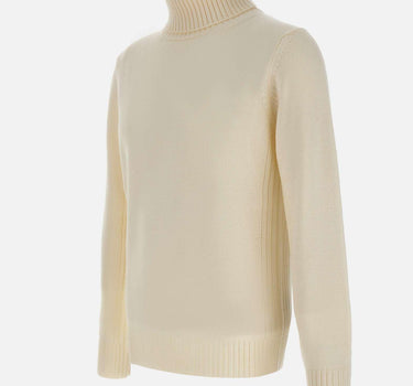 Dolcevita in lana 210405 001 KANGRA 