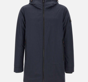 Parka "Metide srt01" PEU5567 01192020215 PEUTEREY 