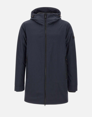 Parka "Metide srt01" PEU5567 01192020215 PEUTEREY 