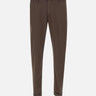 Pantaloni "Mucha Chinos" P249JM 22777057 RE-HASH 