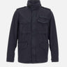Giubbotto "Mini Field" S6ACG20A262ST 85098 ASPESI 