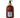 DR.VRANJES FIRENZE HDS00AGMTAREU410ML