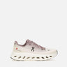 Sneakers "Cloudtilt" 3WE1005 4846 ON 