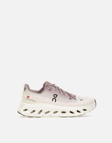 Sneakers "Cloudtilt" 3WE1005 4846 ON 