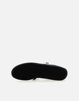 "Speedcat Ballet" 403587 01 PUMA 