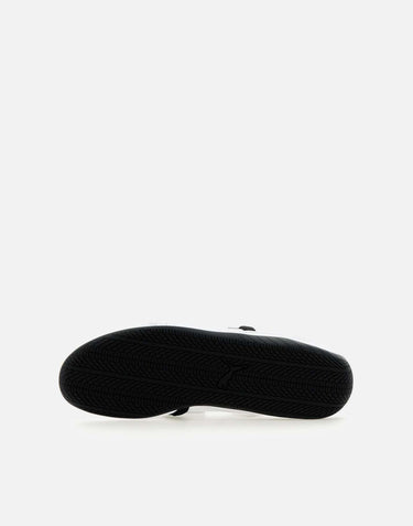 "Speedcat Ballet" 403587 01 PUMA 