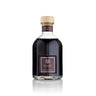 Fragranza ambiente ''Rosso nobile'' 250ml FRV0016C 250ML DR.VRANJES FIRENZE 