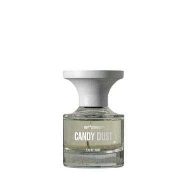 Eau Intimité "Candy Dust" 30ml 40302230 30ML BORNTOSTANDOUT 