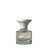 Eau Intimité "Candy Dust" 30ml 40302230 30ML BORNTOSTANDOUT 