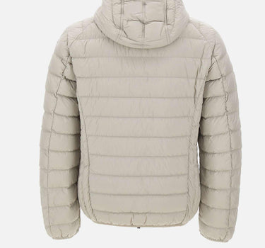 Piumino "Last Minute" PMPUSL02 0269 PARAJUMPERS 