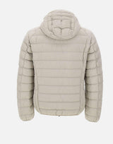 Piumino "Last Minute" PMPUSL02 0269 PARAJUMPERS 