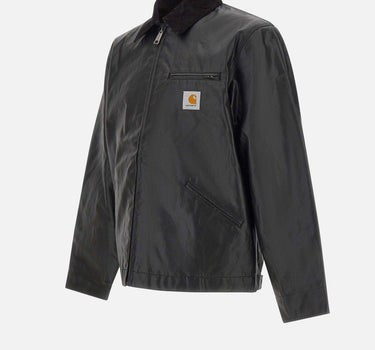 "OG Dean Jacket" I035799 00EXX CARHARTT WIP 