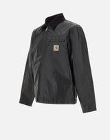 "OG Dean Jacket" I035799 00EXX CARHARTT WIP 