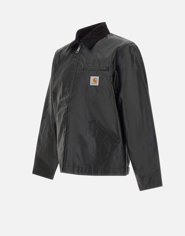 "OG Dean Jacket" I035799 00EXX CARHARTT WIP 