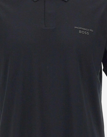 Polo "Spirit70 Plk" 50559801 001 BOSS 