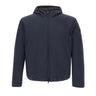 Giacca in tessuto tecnico stretch 11000027 4WX68 COLMAR ORIGINALS 