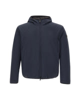 Giacca in tessuto tecnico stretch 11000027 4WX68 COLMAR ORIGINALS 
