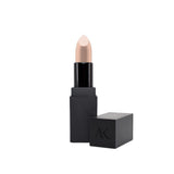 "Lips Collection Sheer n.44 Confetti" 4gr LCS 44 AKSIMONEBELLI 