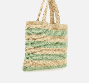 Borsa a spalla "Plentia Cannes" AA6245A0006 00348 LIU-JO 