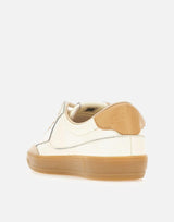 Sneakers "Windscape Low" SCLM UK08 AUTRY 
