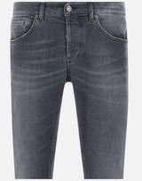 Jeans "George" UP232DSE362 IQ5999 DONDUP 