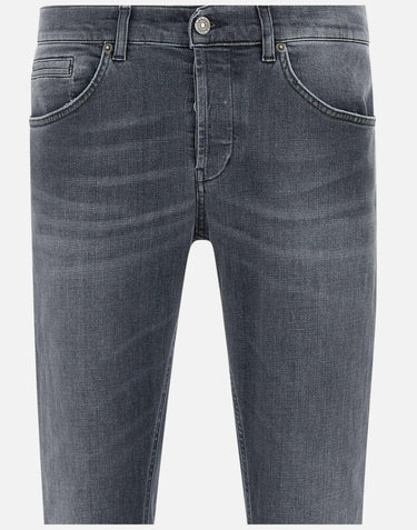 Jeans "George" UP232DSE362 IQ5999 DONDUP 