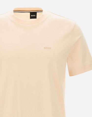 T-shirt "Thompson" 50468347 849 BOSS 