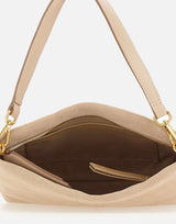 Borsa a spalla "Brenda" BS10925 CMPLNUDE GIANNI CHIARINI 