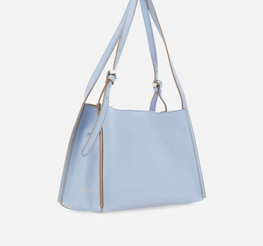 Borsa a spalla "Giovanna" BS11855 GRNOASI GIANNI CHIARINI 
