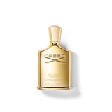 Eau de Parfum "Millésime Imperial - Millesime" 50ml CR024006 50ML CREED 