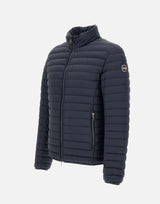 Piumino "Repunk" 1279R 8VX68 COLMAR ORIGINALS 