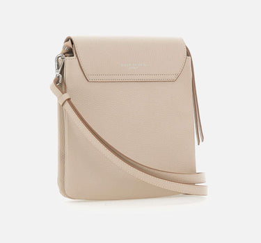 Borsa a tracolla "Three" BS12306 COMMGRNLAMB GIANNI CHIARINI 