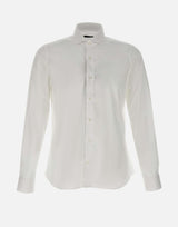 Camicia "BTBEN50LO" 6000 BTBEN50L010 MARCHESANI 