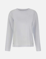 "Luxury" T45206 01 SUN68 