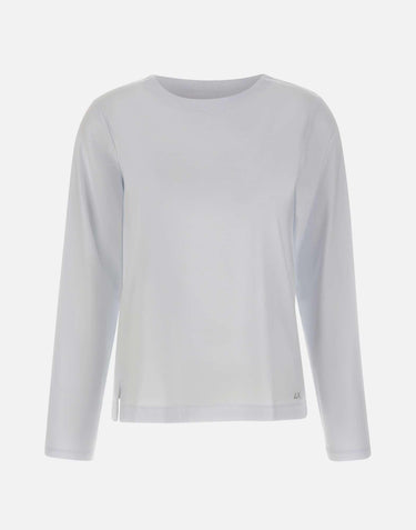 "Luxury" T45206 01 SUN68 