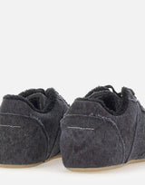 "Anatomic sneakers" SH1WS0024 P7602T8013 MM6 MAISON MARGIELA 