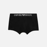 Boxer in cotone stretch EM000231 AF14133UC001 EMPORIO ARMANI 