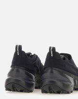 MM6 Maison Margiela x Salomon Cross Dust Limited Edition S59WS0249 P7624HB422 MM6 MAISON MARGIELA 