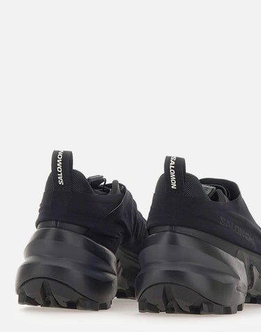 MM6 Maison Margiela x Salomon Cross Dust Limited Edition S59WS0249 P7624HB422 MM6 MAISON MARGIELA 