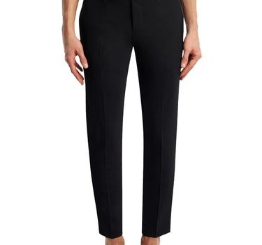 Pantaloni "Dieci" in lana COAFX0Z00FWD MA370990 PT TORINO 