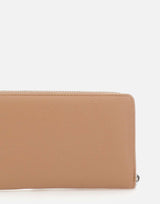 Portafogli "Grain" PF5042 GRNCLAY GIANNI CHIARINI 