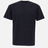 "Tee-r t-shirt" TEER BLACK MACKAGE 