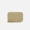 Portafogli "Dollaro" PF6008 GRNWILLOW GIANNI CHIARINI 
