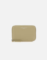 Portafogli "Dollaro" PF6008 GRNWILLOW GIANNI CHIARINI 