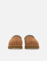Ciabatte "Tasman II" 1174671 CHE UGG 