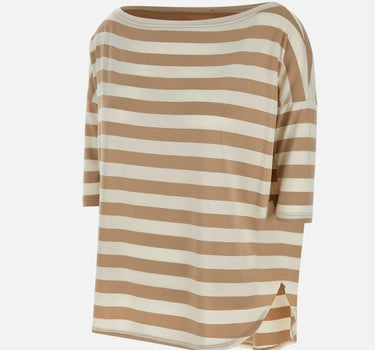 Maglia  in viscosa RPBMA065 1030 KAOS 