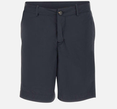 Shorts "Extralight Gdy Week End" 26321 60 RRD 
