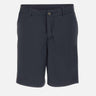 Shorts "Extralight Gdy Week End" 26321 60 RRD 