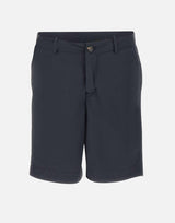 Shorts "Extralight Gdy Week End" 26321 60 RRD 