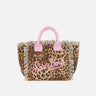 Borsa a mano "Colette" COL0001 02591L MC2 SAINT BARTH 